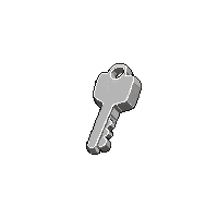 key silver