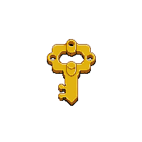 key yellow