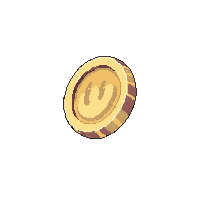 magnet powerup