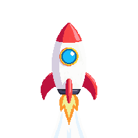 rocket boots powerup