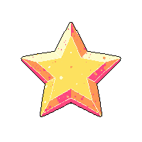 score star icon