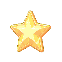 star collectible