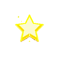 star invincibility