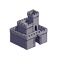 bridge drawbridge