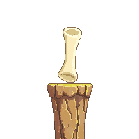 platform bone