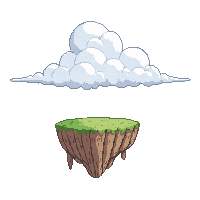 platform cloud long