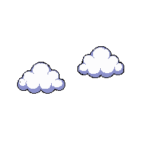 platform cloud