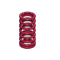 spring red2