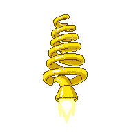 spring yellow