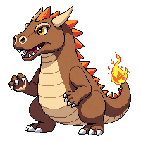 Platformer