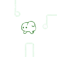 platformer spring pad launcher green bouncy