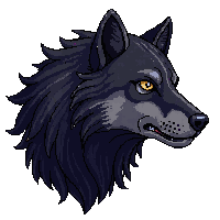 portraits avatars 0066
