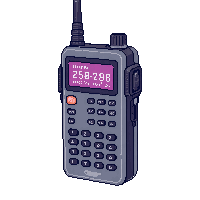 postap radio handheld communication device 025 v3 2026 03 25T19 14 54