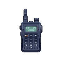 postap radio handheld communication device 065 v7 2026 03 25T19 14 54