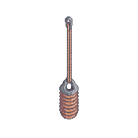 postap rope coil utility item 067 v7 2026 03 25T19 14 54