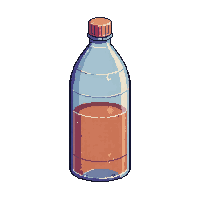 postap water bottle dirty drinking 012 v2 2026 03 25T19 14 54