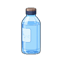 postap water bottle dirty drinking 062 v7 2026 03 25T19 14 54