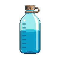postap water bottle dirty drinking 072 v8 2026 03 25T19 14 54