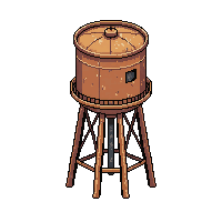 postap water tower resource storage 014 v2 2026 03 25T19 14 54