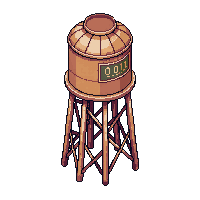 postap water tower resource storage 034 v4 2026 03 25T19 14 54
