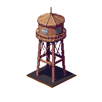 postap water tower resource storage 044 v5 2026 03 25T19 14 54