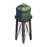 postap water tower resource storage 064 v7 2026 03 25T19 14 54