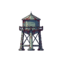 postap water tower resource storage 074 v8 2026 03 25T19 14 54