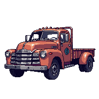 postap rust truck wasteland vehicle 061 v7 2026 03 25T19 14 54