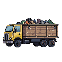 postap salvage cart scrap hauler 098 v10 2026 03 25T19 14 54