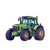 postap tractor modified farm vehicle 070 v7 2026 03 25T19 14 54