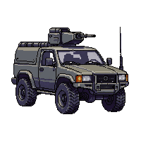 postap war rig convoy vehicle 005 2026 03 25T19 14 54