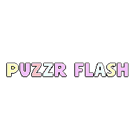 puzzle effect clear row flash horizontal