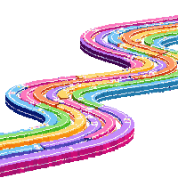 racing rainbow road colorful track 058 v4 2026 03 30T00 37 17