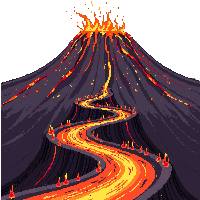 racing volcano lava fire track 006 2026 03 30T00 37 17