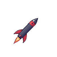 racing missile weapon rocket power 138 v10 2026 03 30T00 37 17