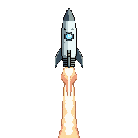 racing rocket boost mega speed 013 2026 03 30T00 37 17