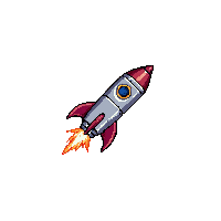 racing rocket boost mega speed 073 v5 2026 03 30T00 37 17