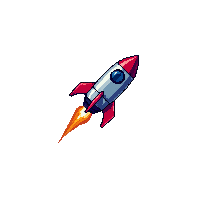 racing rocket boost mega speed 133 v9 2026 03 30T00 37 17