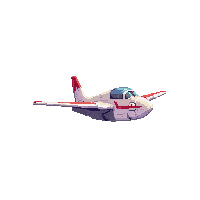 racing wings flying air power 104 v7 2026 03 30T00 37 17
