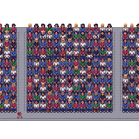 racing grandstand crowd spectator seats 073 v5 2026 03 30T00 37 17
