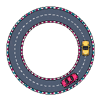 racing loop track circular loop 050 v4 2026 03 30T00 37 17