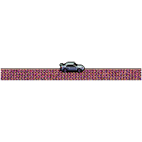 racing start line race begin 016 v2 2026 03 30T00 37 17