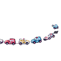 racing start line race begin 076 v6 2026 03 30T00 37 17