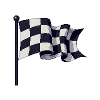 Racing UI — Free Pixel Art (160) | FreePixel