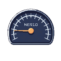 racing nitro meter boost gauge 006 2026 03 30T00 37 17
