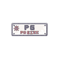 racing position badge place indicator 003 2026 03 30T00 37 17