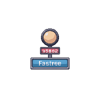 racing position badge place indicator 093 v7 2026 03 30T00 37 17