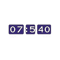 racing timer clock race time 064 v5 2026 03 30T00 37 17