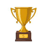 racing trophy bronze third place 010 2026 03 30T00 37 17