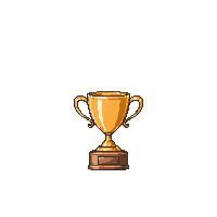racing trophy silver second place 024 v2 2026 03 30T00 37 17